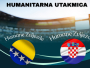 U prodaji ulaznice za nogometni spektakl godine u Gornjem Vakufu-Uskoplju!