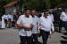 FOTO/VIDEO: Mlada misa vlč. Tomislava Varele