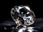 Znanstvenici ''uzgojil'' dijamante u samo 150 minuta