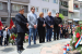 FOTO: U Prozoru obilježena 33. obljetnica brigade 'Rama'