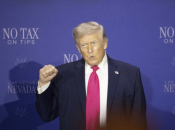 Trump: Iran pristao predati uranij, rat bi mogao uskoro završiti