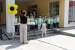 FOTO: Svečano otvoren novi dječji vrtić u Prozoru