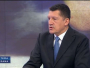 Lučić: U BiH je na djelu institucionalno nasilje