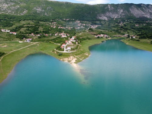 FOTO: Ivo Iličić: ''Prošla sezona nam je bila bolja nego u Dubrovniku''