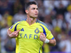 Treći godinu zaredom Cristiano Ronaldo najplaćeniji