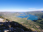 Izvješće Civilne zaštite Prozor-Rama: 48 osoba pod zdravstvenim nadzorom