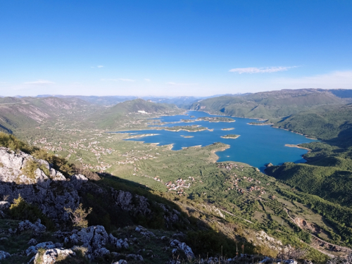 Izvješće Civilne zaštite Prozor-Rama: 48 osoba pod zdravstvenim nadzorom