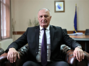 Što reći za Heleza? Predsjednika susjedne Srbije naziva umobolnim!