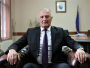Što reći za Heleza? Predsjednika susjedne Srbije naziva umobolnim!