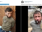 Tadžikistan: Pronašli smo tri osobe čije su putovnice imali napadači iz Moskve