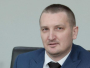 Grubeša: U državni zatvor već prebačeni zatvorenici