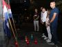 Mladež HDZ BiH Rama obilježila 30. obljetnicu utemeljenja Hrvatske republike Herceg Bosne