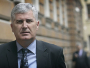 Čović: Nemoguće je zaobići SNSD i SDA