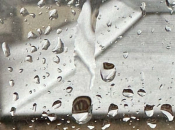 Najavljena promjena: Nakon zahlađenja stiže toplije i nestabilno vrijeme