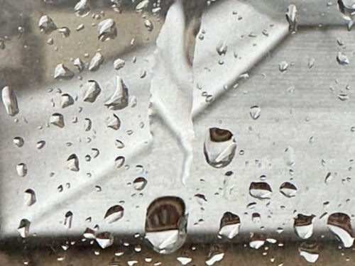 Najavljena promjena: Nakon zahlađenja stiže toplije i nestabilno vrijeme