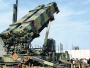 SAD odobrio prodaju obrambenog sustava Patriot Turskoj