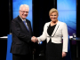I Kolinda i Ivo na strani BH Hrvata