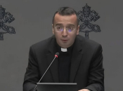 Od dječaka iz ratnog pakla do svećenika: Mostarski župnik o unutarnjem miru i oprostu