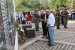 FOTO/VIDEO: Na Uzdolu obilježena 23. obljetnica stravičnog pokolja nad Hrvatima