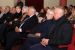FOTO: U Prozoru održan koncert ''Svim na zemlji''