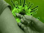 Pet ruskih tvrtki proizvodit će cjepivo protiv koronavirusa Sputnik V