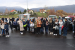 FOTO/VIDEO: Svečano otvoren prodajni centar Baković u Ripcima