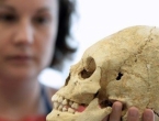 Kostur star 11.500 godina razotkrit će ono što do sada nismo znali
