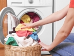 Stručnjaci su otkrili: Ovo je 6 najčešćih problema kod pranja rublja – i rješenja!