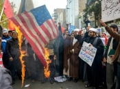 Iran započinje sudsku bitku za svoje milijarde dolara u SAD-u