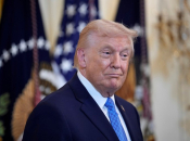 Proširena zabrana putovanja u SAD na još sedam zemalja