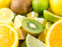7 znakova da vam nedostaje vitamina C