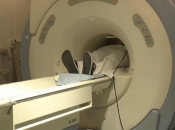 HNŽ: Smanjuju se liste čekanja za pružanje usluge magnetne rezonance