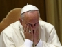 Papa kritizirao crkvene vlasti zbog zlostavljanja