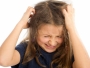 Petogodišnjakinja u teškom stanju - uši joj tretirali sredstvom protiv zlatice