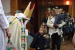 FOTO: Sv. Nikola i ove godine razveselio djecu u župi Rama-Šćit