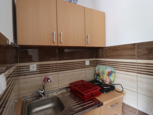 Apartmani Mirakul - Dobrodošli!