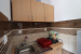 Apartmani Mirakul - Dobrodošli!