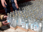 Više od 100 mrtvih u masovnom trovanju alkoholom u Turskoj