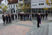 FOTO: Obilježena 33. obljetnica sukoba u Prozoru