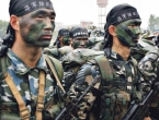 Vijetnam ulazi u rat s Kinom?