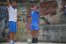 FOTO: MNK ''Rakia'' pobjednik turnira u Rumbocima
