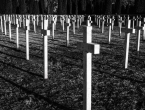 Sjećanje na najtužniji dan u povijesti Vukovara