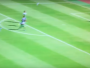 Ovaj gol japanskog srednjoškolca kandidira za najbolji ove godine