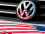 Volkswagen postigao dogovor sa SAD-om