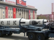 SAD sa saveznicima nadzire sjevernokorejske aktivnosti za probu nuklearne bombe