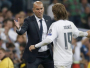 Modrić: Boli nas briga za druge