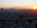 Alep je Staljingrad sirijskog rata