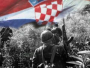 Hrvatska slavi Dan pobjede
