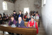 FOTO: Proslava sv. Ante na Zvirnjači