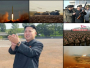 Sj. Koreja objavila da ulazi u 'ratno stanje' s Jugom